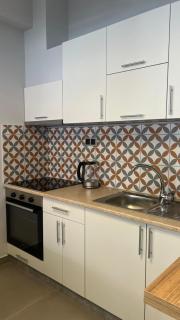 Zeusplace Blue Wave Studio 1 - Paralia Katerinis - 8