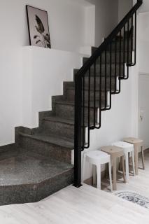 BenHouse the Dorm - Ho Chi Minh-stad - 1