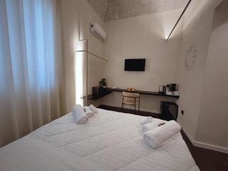 Corona Suite & Rooms - Palermo - 7