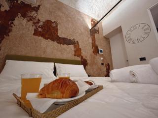 Corona Suite & Rooms - Palermo - 4