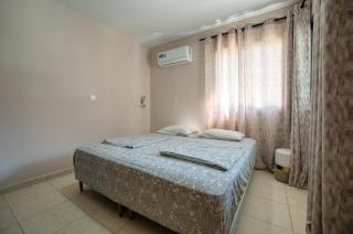 Beautiful 1 bedroom apt 600 meters from the Sea Venus Beach - Paphos - 4
