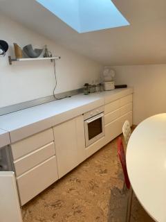 L'atelier du faubourg - Chalons en Champagne - 7