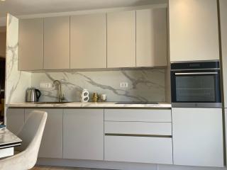 Luxury Villa Olga - 1