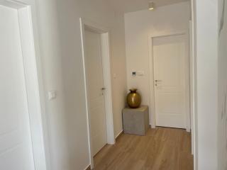 Luxury Villa Olga - Biograd na Moru - 2