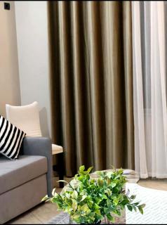 Central Condo in Tirana - Tirana - 1