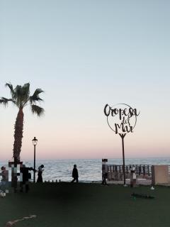 Torremar 34 - Oropesa del Mar - 3