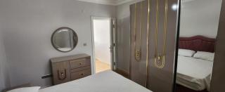 Ambiance Delux Villa with a Private Pool and a View - Alanya - 5
