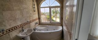 Ambiance Delux Villa with a Private Pool and a View - Alanya - 1