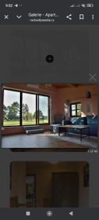 Apartmán Medvědí paseka - Jindřichův Hradec - 8