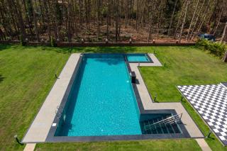 Hotel Holiday Village - Porvorim - 4