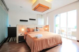 A Chic 4BR Oasis with Gazebo Your Dream Getaway - Cheras - 3