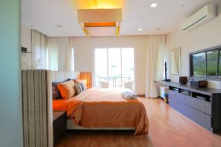 A Chic 4BR Oasis with Gazebo Your Dream Getaway - Cheras - 1