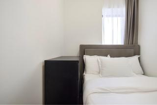 Luxury 4 BHK in JBR by dPie Sadaf 102 - 7