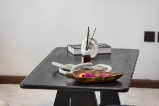 Luxury 4 BHK in JBR by dPie Sadaf 102 - 5