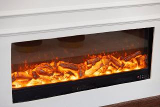 Luxury 4 BHK in JBR by dPie Sadaf 102 - 4