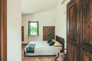 Fattoria San Pio - Brolo - 5