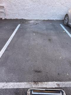B&b Civitavecchia al centro con posto auto - Civitavecchia - 8
