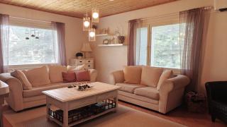 Peaceful house for relaxing - Oulu - 3