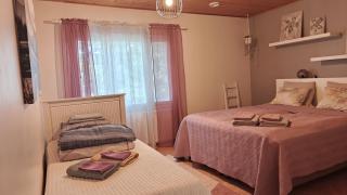 Peaceful house for relaxing - Oulu - 8