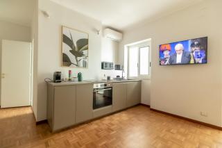 Urban Domus Bari - 5