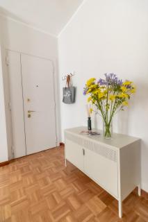 Urban Domus Bari - 3