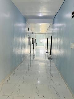 Bhagyashri Resort and hotel - - 7
