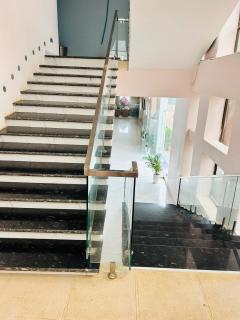 Bhagyashri Resort and hotel - 3