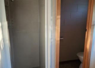 Cosy Nook - Flat 2 - - 3