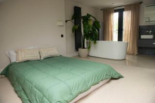 Wimbledon Tennis House - Moffat - 6