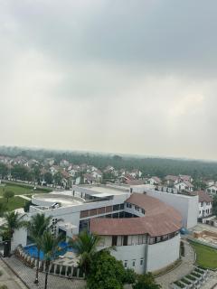 Green Paradise - 4