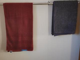 Cosy Nook - Flat 2 - 2