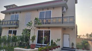 NULIFE - Jamnagar - 2