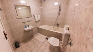 Apartment Huanita - Promajna - 6