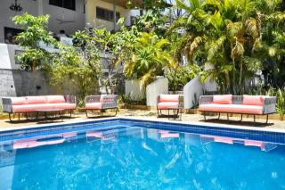 9 Bedroom Villa Mui Ne With Private Pool - 5