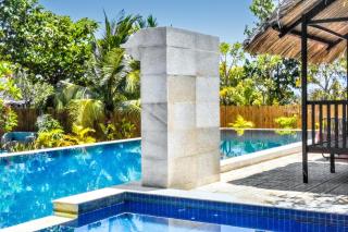 9 Bedroom Villa Mui Ne With Private Pool - Mui Ne - 4