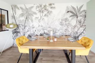 T3 Cosy à Albi avec Terrasse, Piscine & Parking - 3