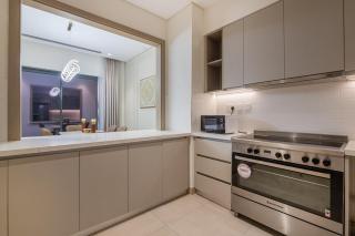 Luxury Villa in Jebel Ali Village By dPie - 8