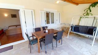 Apartment Huanita - 2