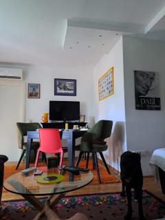 Perpetuum mobile - Novi Sad - 4
