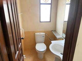 Home away from Home - 9