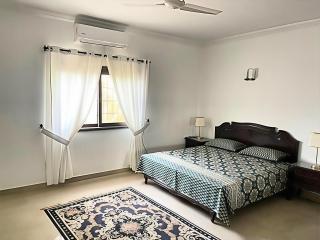 Home away from Home - Dargai - 8