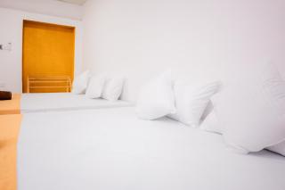 Earl's place Tourist Resort - 1