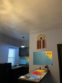 Discreet luxury in an exclusive area - Matamoros - 3