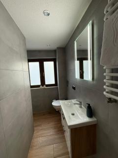Apartament Chowańcówka z widokiem na góry typu studio obok stoków narciarskich i blisko basenów termalnych - Bukowina Tatrzańska - 2