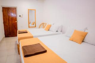 Earl's place - Anuradhapura - 1