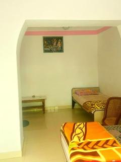 Ram Shyam Guest House - Pushkar - 5