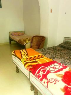 Ram Shyam Guest House - Pushkar - 4