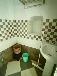 Ram Shyam Guest House - Pushkar - 2