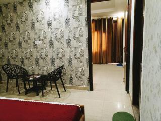 Hotel San Marino - Neu-Delhi - 1