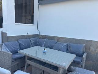 Casa con piscina - San Miguel de Salinas - 6
